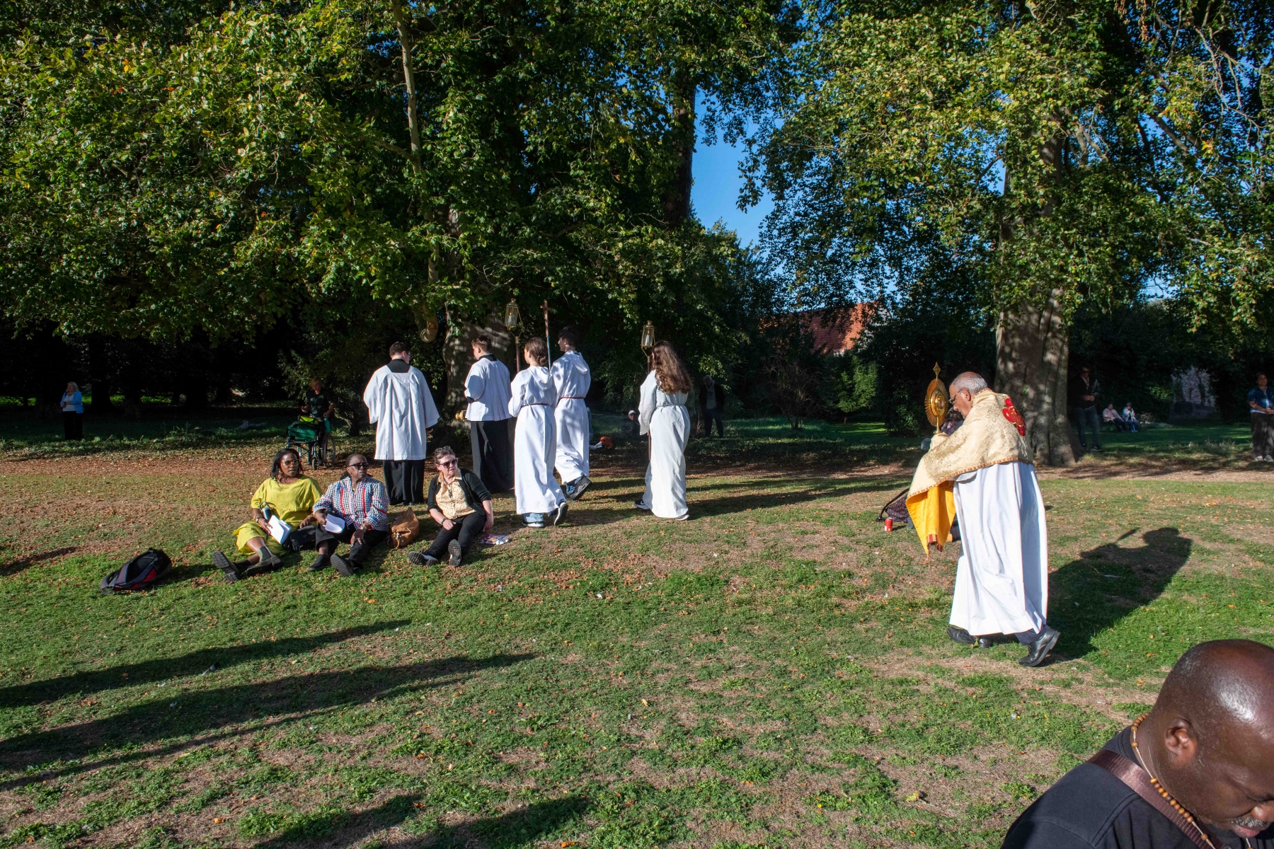 Walsingham-298