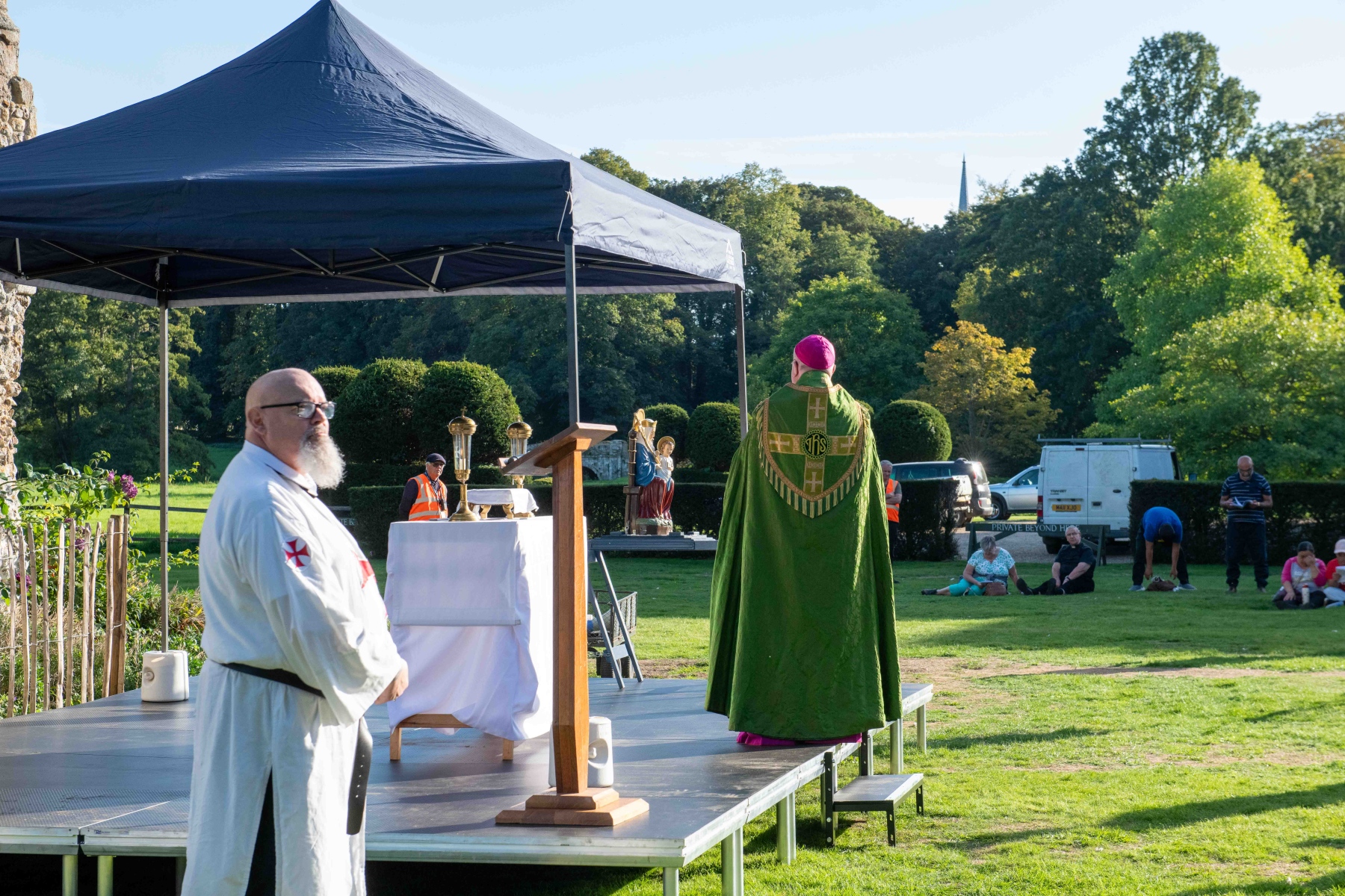 Walsingham-299