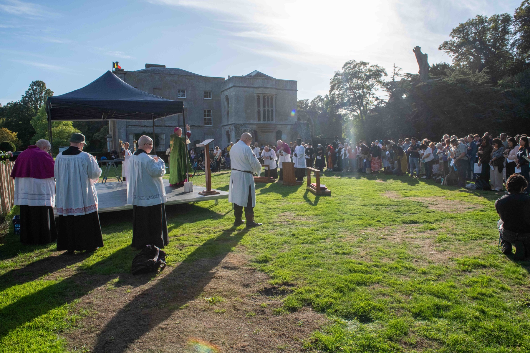 Walsingham-302