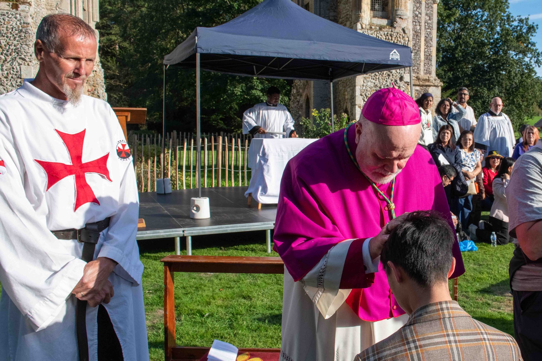 Walsingham-305