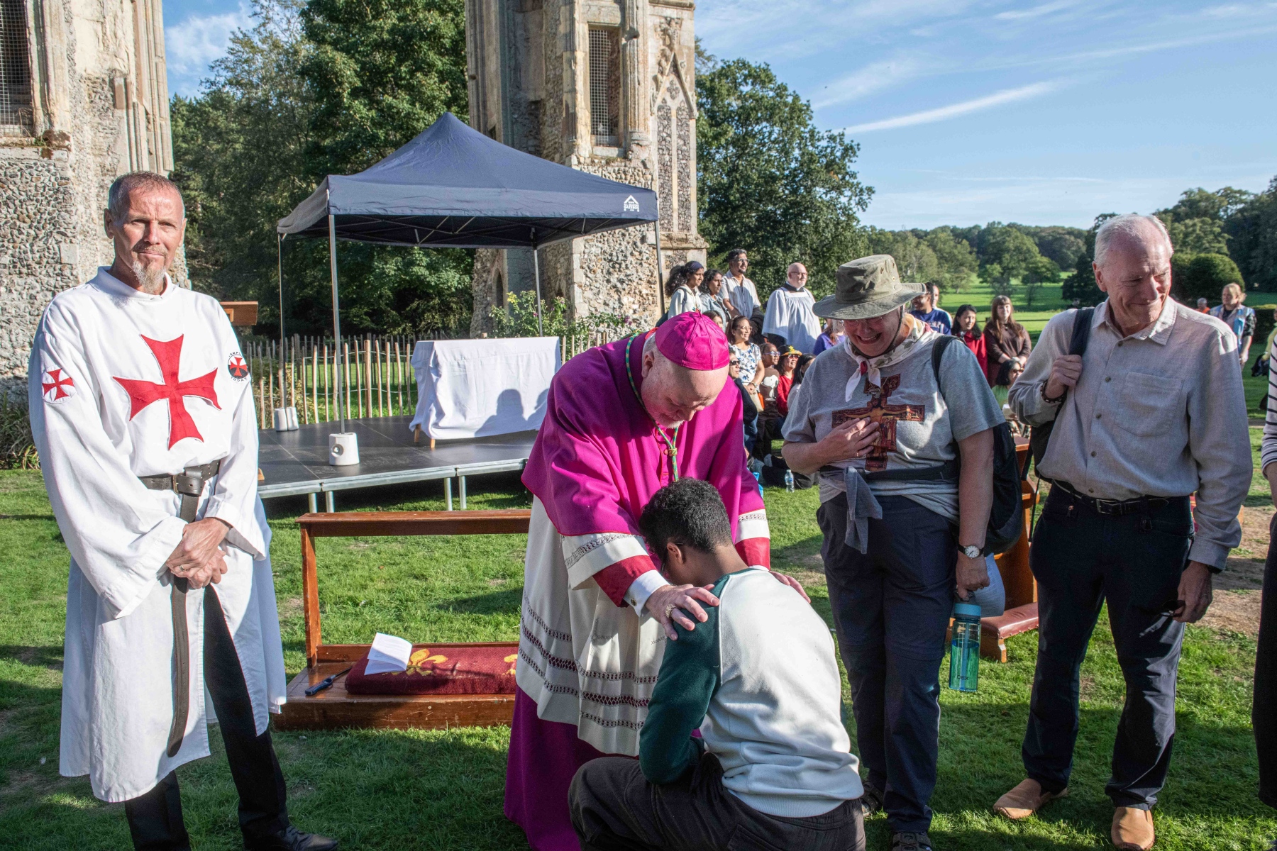 Walsingham-306