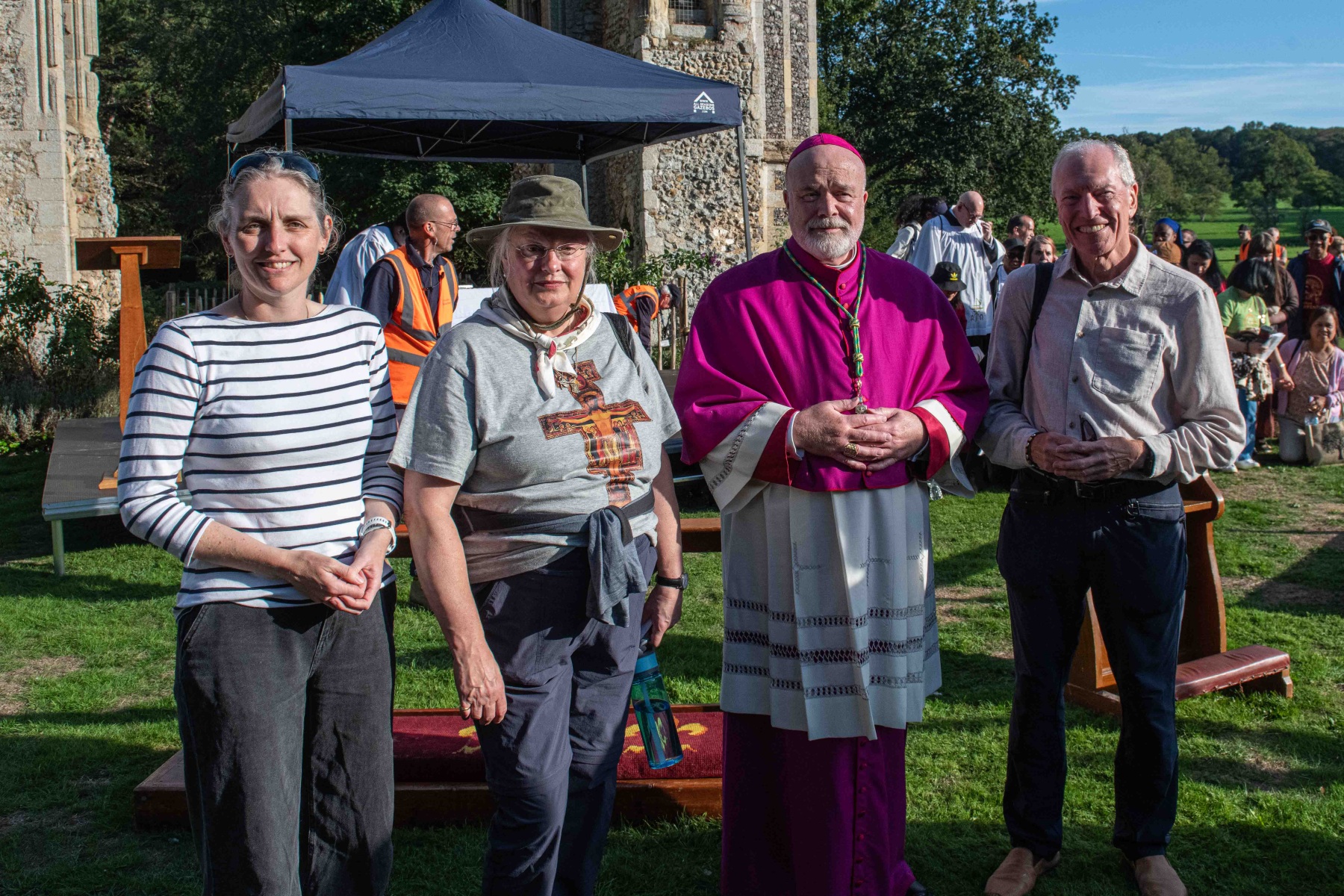 Walsingham-307