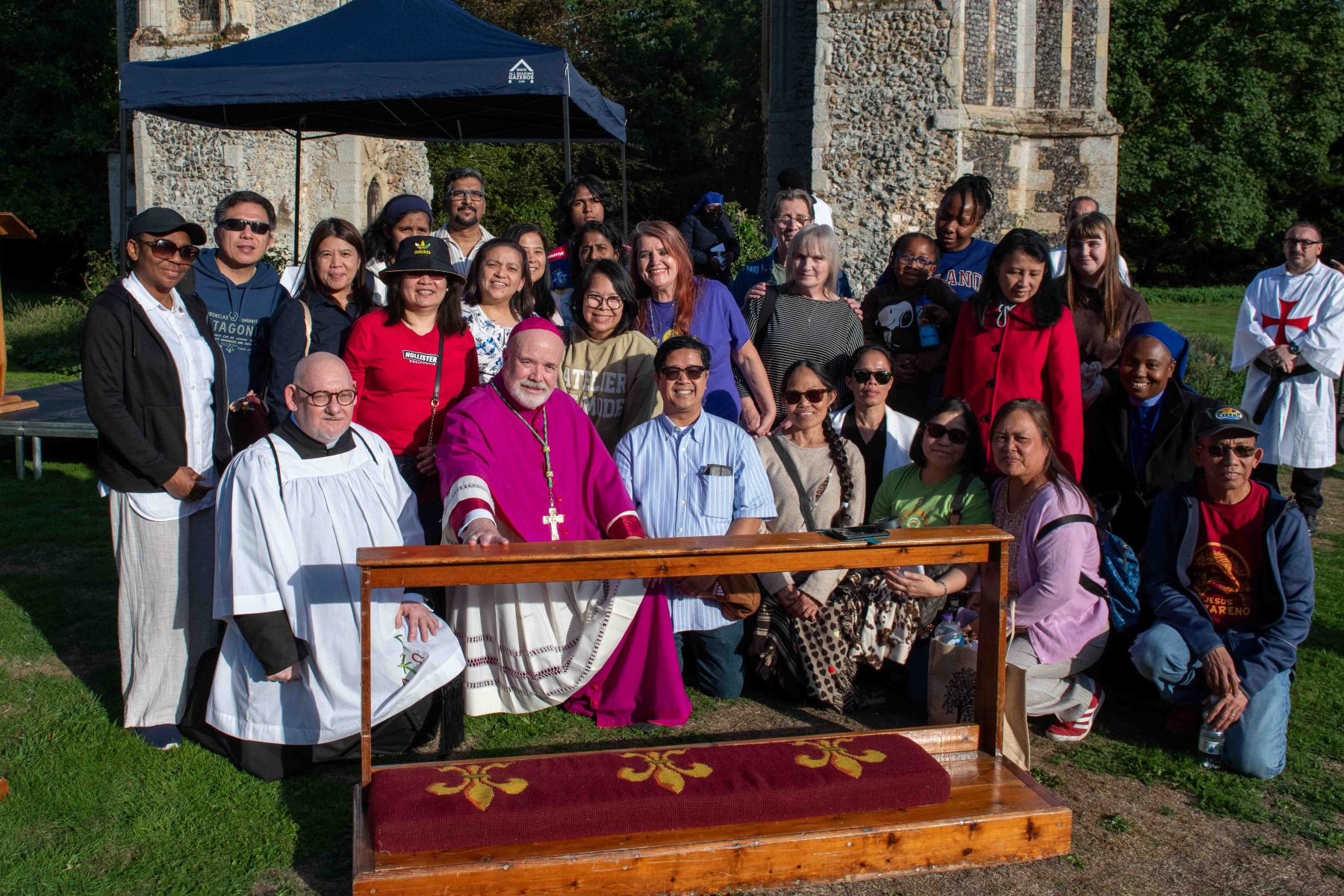 Walsingham-308