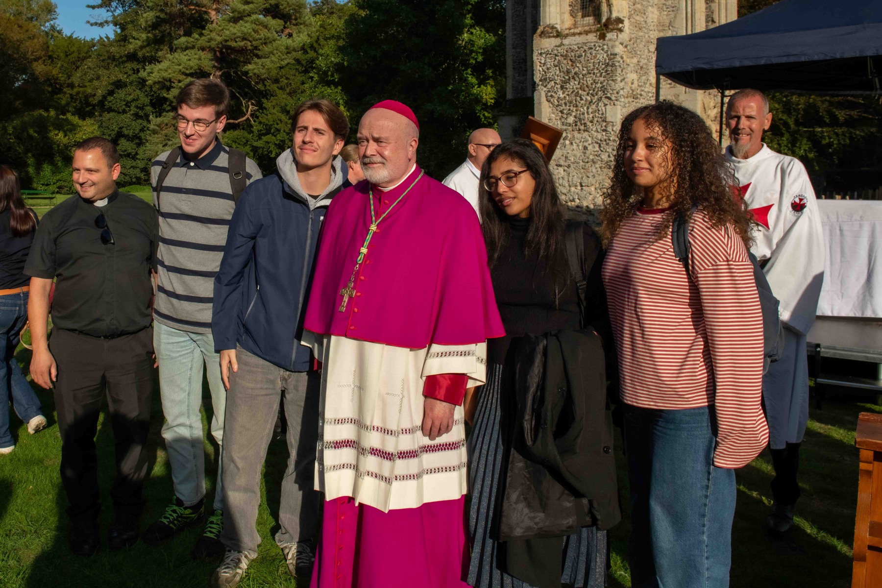 Walsingham-309