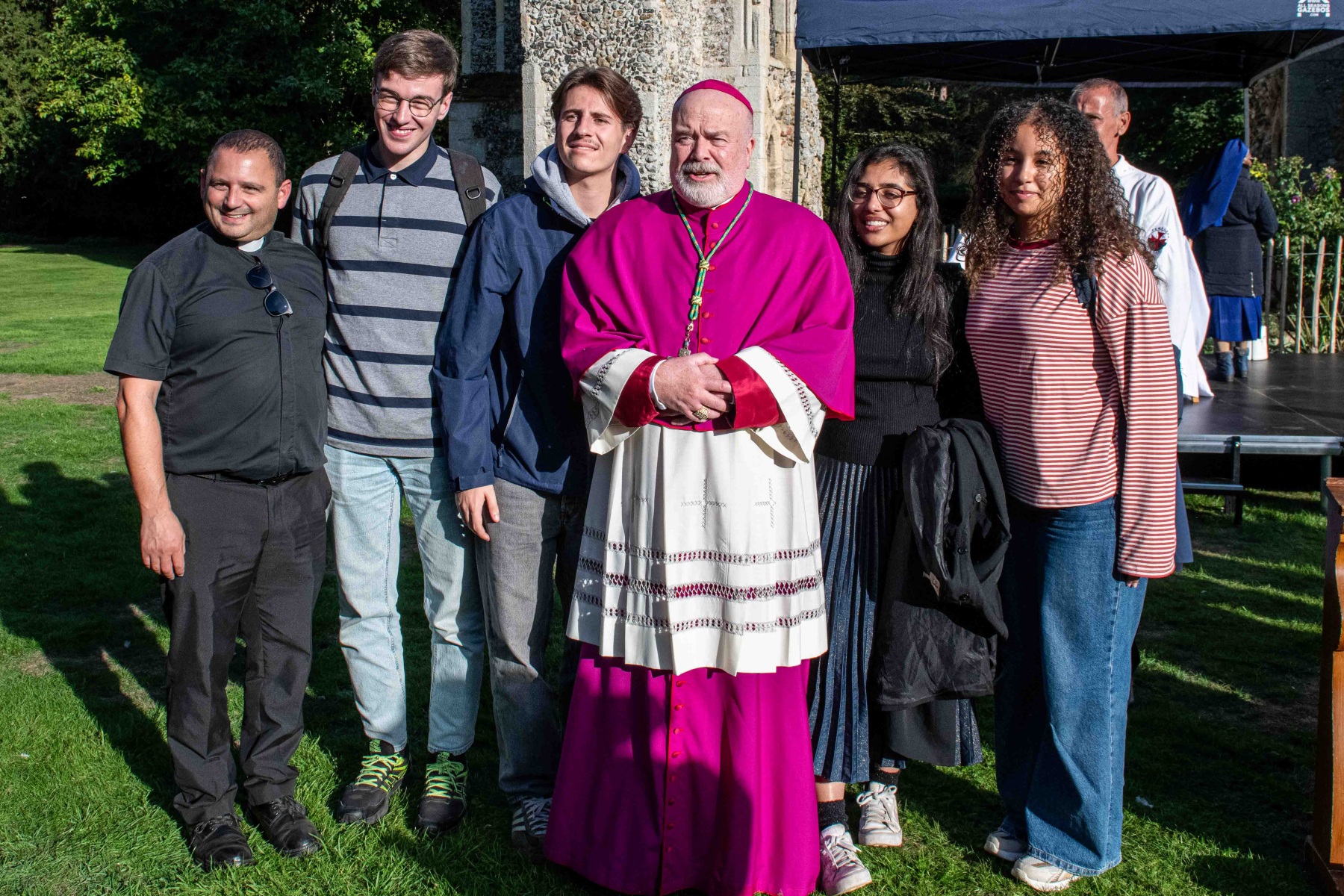 Walsingham-310