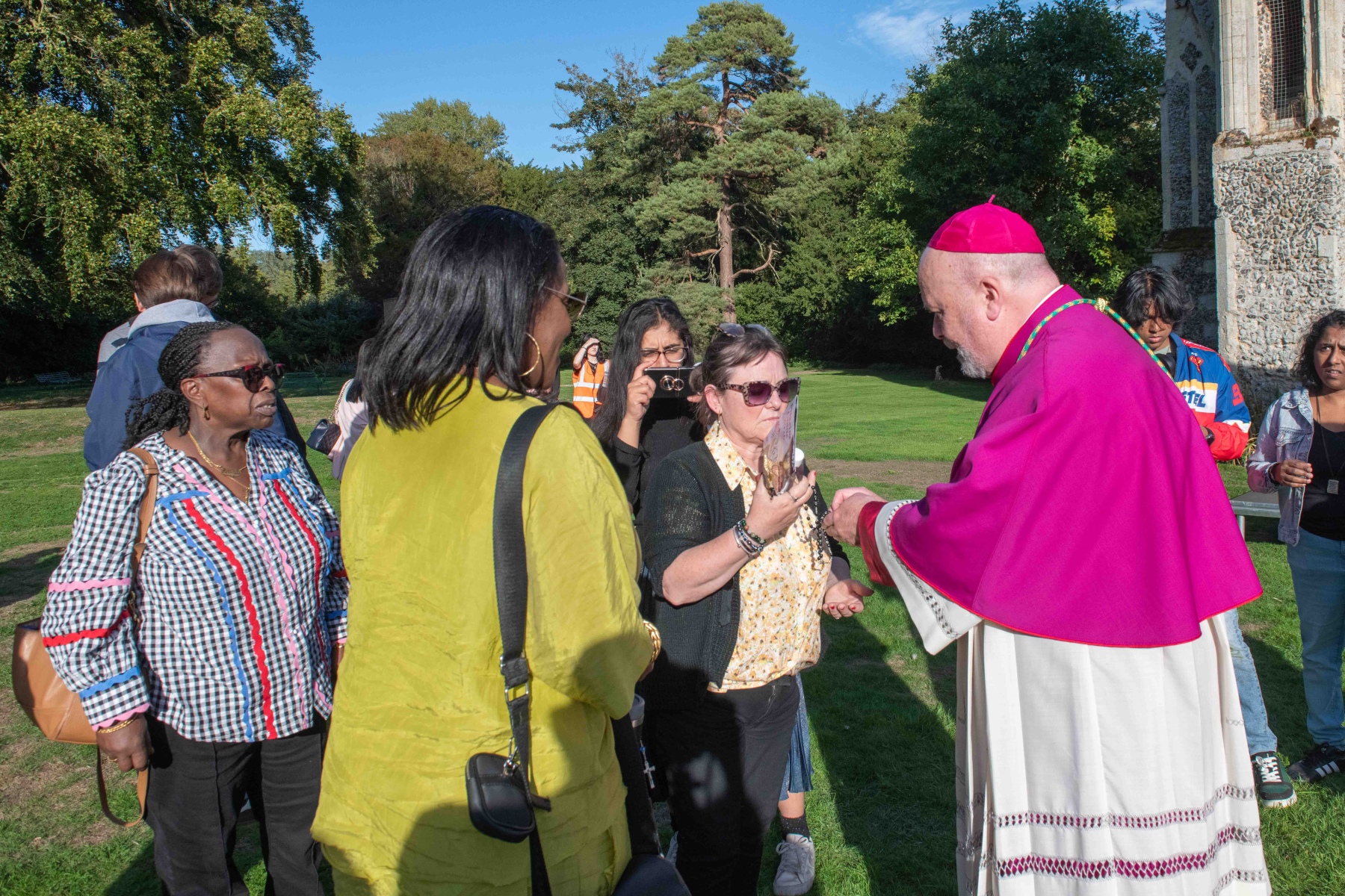Walsingham-311