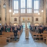 Annual Mass for Head Teachers and School Leaders