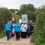 Pilgrimage to Walsingham - Diocese of Leeds