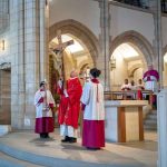Good Friday - Diocese of Leeds