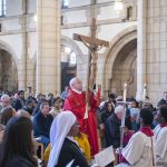 Good Friday - Diocese of Leeds