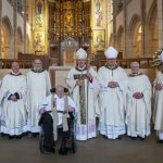 Priesthood