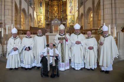 Priesthood