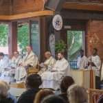 Diocesan Pilgrimage to Walsingham 2025
