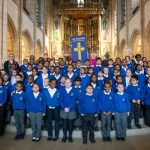 Good Shepherd Celebration for the 2026