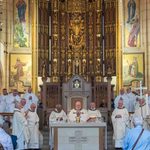 Celebration of Priesthood 2026