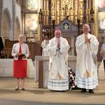 Diocesan Leaders in Education 2026
