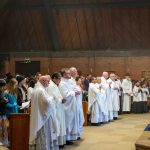 Walsingham 2026