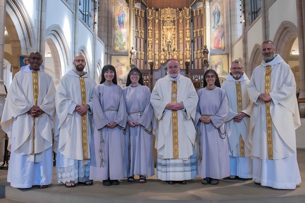 St Francis of Assisi 800th Anniversary of his Death