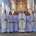 St Francis of Assisi 800th Anniversary of his Death