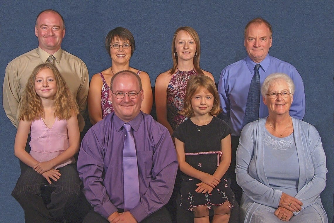 Family photography wakefield and Leeds portrait photographer