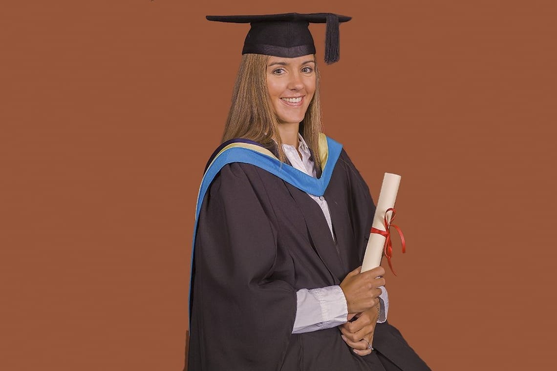 Graduation photographs couples photography